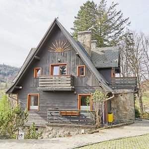 Apartament typu studio